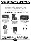Sachsenwerk 1930 198.jpg
